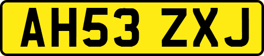 AH53ZXJ