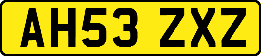 AH53ZXZ