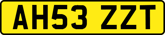 AH53ZZT