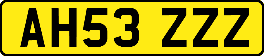 AH53ZZZ