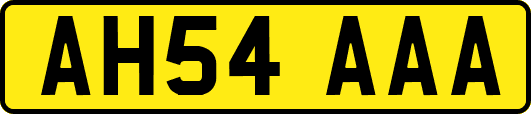 AH54AAA
