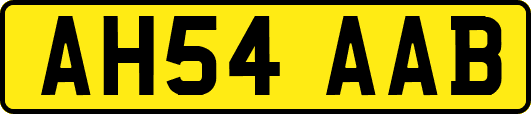 AH54AAB