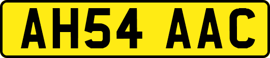AH54AAC