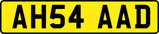 AH54AAD