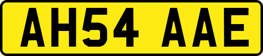 AH54AAE