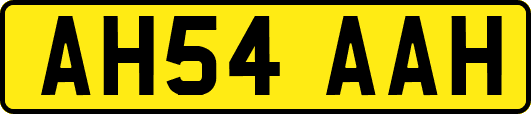AH54AAH