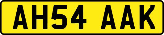 AH54AAK