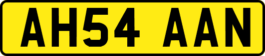 AH54AAN