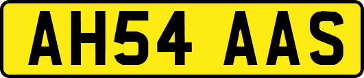 AH54AAS