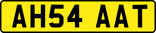 AH54AAT