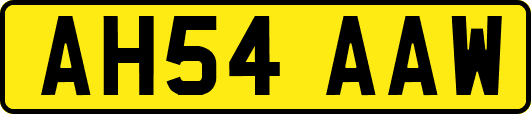 AH54AAW