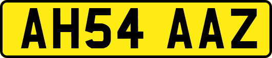 AH54AAZ