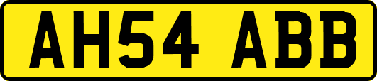 AH54ABB