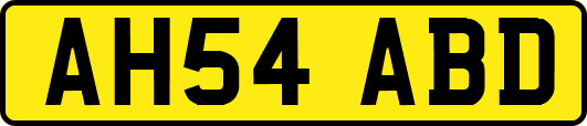 AH54ABD