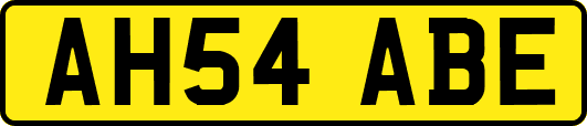AH54ABE