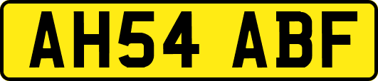 AH54ABF