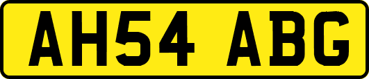 AH54ABG