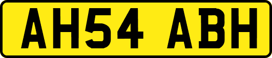 AH54ABH