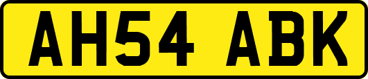 AH54ABK