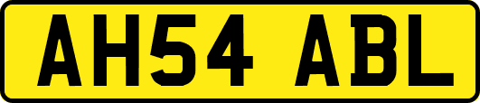 AH54ABL