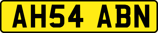 AH54ABN