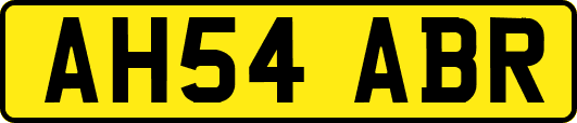 AH54ABR