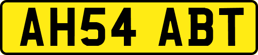 AH54ABT