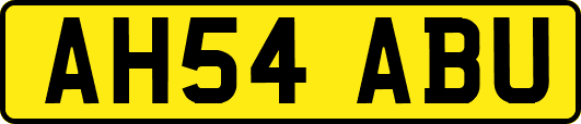 AH54ABU