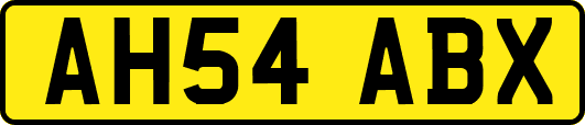 AH54ABX