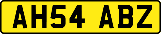 AH54ABZ