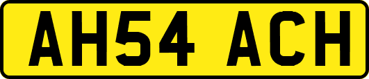 AH54ACH