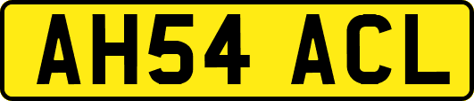 AH54ACL