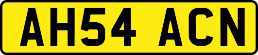 AH54ACN