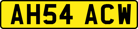 AH54ACW