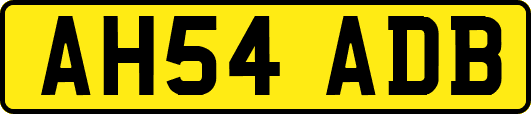 AH54ADB