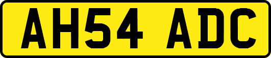 AH54ADC