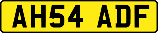 AH54ADF