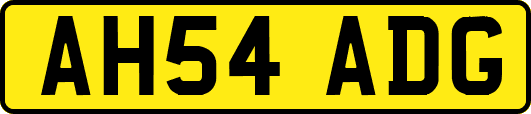 AH54ADG