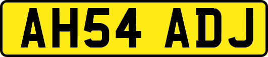 AH54ADJ