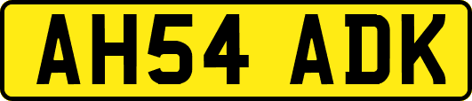 AH54ADK