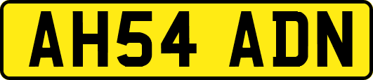 AH54ADN
