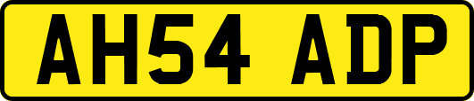 AH54ADP