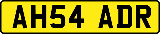 AH54ADR