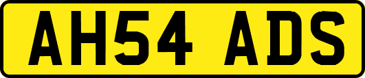 AH54ADS
