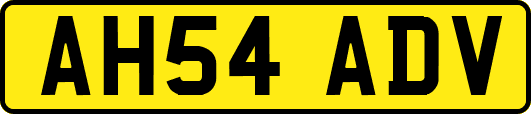 AH54ADV