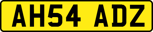 AH54ADZ