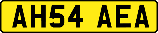 AH54AEA