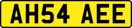 AH54AEE