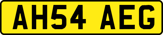 AH54AEG