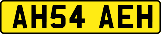 AH54AEH